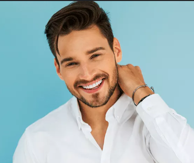 <em>Carlos Rocha, Bogotá</em>